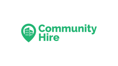 City Heights Academy Tulse Hill